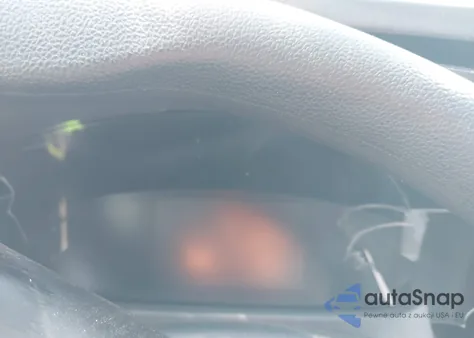 2024 Ford Bronco Sport Big Bend z USA, uszkodzony, nr VIN 3FMCR9B66RRE67845